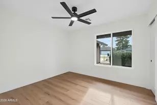 2432 W St Moritz Ln, Phoenix, AZ 85023 - Photo 21