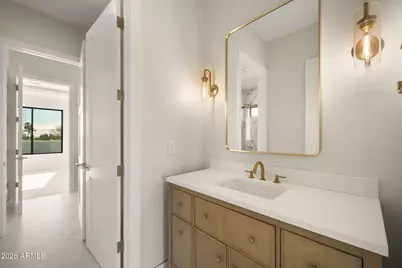 4227 E Campbell Avenue, Phoenix, AZ 85018 - Photo 37