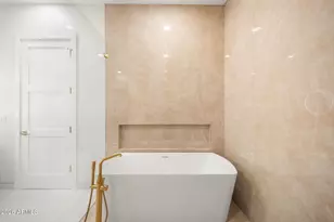 4227 E Campbell Ave, Phoenix, AZ 85018 - Photo 29