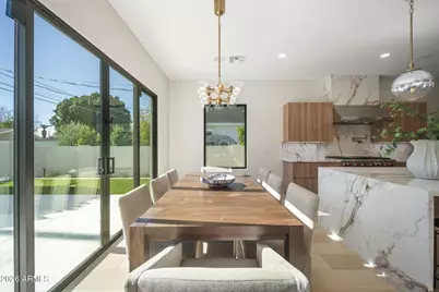 4227 E Campbell Avenue, Phoenix, AZ 85018 - Photo 19