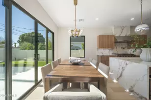 4227 E Campbell Ave, Phoenix, AZ 85018 - Photo 19