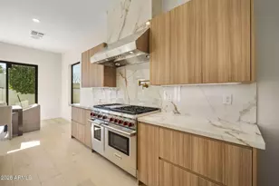 4227 E Campbell Ave, Phoenix, AZ 85018 - Photo 13