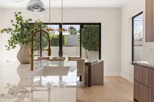 4227 E Campbell Ave, Phoenix, AZ 85018 - Photo 17