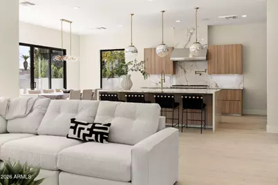 4227 E Campbell Avenue, Phoenix, AZ 85018 - Photo 9