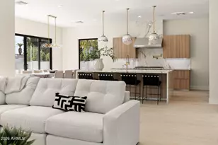 4227 E Campbell Ave, Phoenix, AZ 85018 - Photo 9