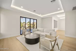 4227 E Campbell Ave, Phoenix, AZ 85018 - Photo 33