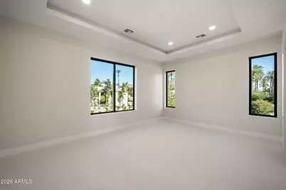 4227 E Campbell Avenue, Phoenix, AZ 85018 - Photo 43