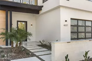 4227 E Campbell Ave, Phoenix, AZ 85018 - Photo 3