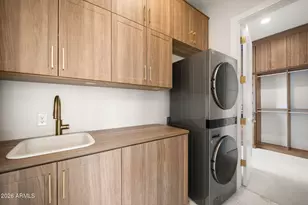 4227 E Campbell Ave, Phoenix, AZ 85018 - Photo 45