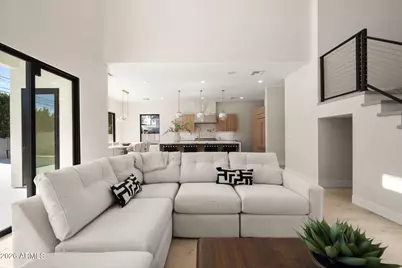 4227 E Campbell Avenue, Phoenix, AZ 85018 - Photo 5