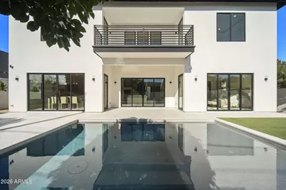 4227 E Campbell Avenue, Phoenix, AZ 85018 - Photo 49