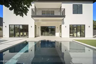 4227 E Campbell Ave, Phoenix, AZ 85018 - Photo 49