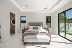 4227 E Campbell Ave, Phoenix, AZ 85018 - Photo 25