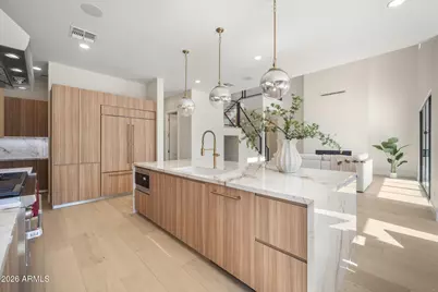 4227 E Campbell Avenue, Phoenix, AZ 85018 - Photo 11