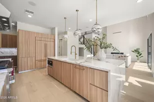 4227 E Campbell Ave, Phoenix, AZ 85018 - Photo 11