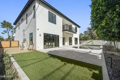 4227 E Campbell Avenue, Phoenix, AZ 85018 - Photo 51