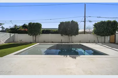 4227 E Campbell Avenue, Phoenix, AZ 85018 - Photo 47