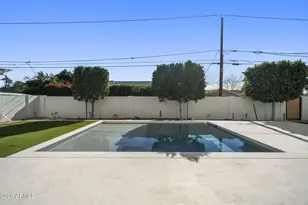 4227 E Campbell Ave, Phoenix, AZ 85018 - Photo 47