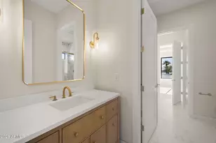 4227 E Campbell Ave, Phoenix, AZ 85018 - Photo 41