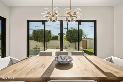 4227 E Campbell Avenue, Phoenix, AZ 85018 - Photo 21