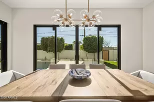 4227 E Campbell Ave, Phoenix, AZ 85018 - Photo 21