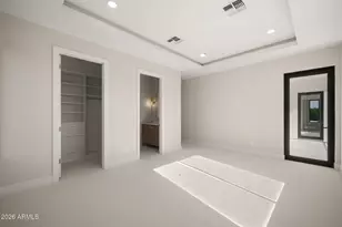 4227 E Campbell Ave, Phoenix, AZ 85018 - Photo 35