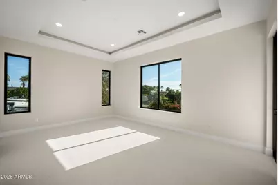 4227 E Campbell Avenue, Phoenix, AZ 85018 - Photo 39