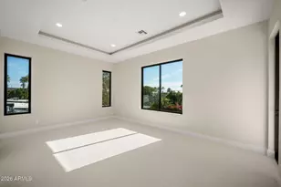 4227 E Campbell Ave, Phoenix, AZ 85018 - Photo 39