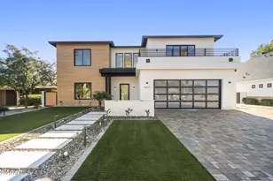 4227 E Campbell Ave, Phoenix, AZ 85018 - Photo 1