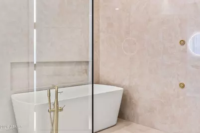 4227 E Campbell Avenue, Phoenix, AZ 85018 - Photo 27