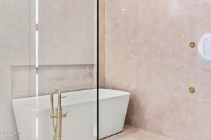 4227 E Campbell Ave, Phoenix, AZ 85018 - Photo 27