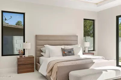 4227 E Campbell Avenue, Phoenix, AZ 85018 - Photo 23