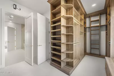 4227 E Campbell Avenue, Phoenix, AZ 85018 - Photo 31