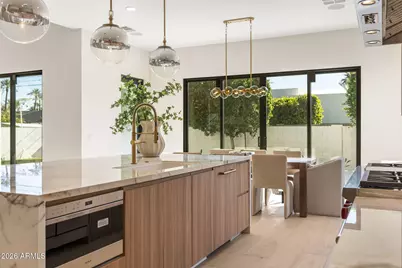 4227 E Campbell Avenue, Phoenix, AZ 85018 - Photo 15