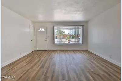 5510 E Dallas Street, Mesa, AZ 85205 - Photo 5