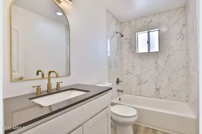 5510 E Dallas Street, Mesa, AZ 85205 - Photo 15