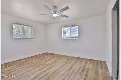 5510 E Dallas Street, Mesa, AZ 85205 - Photo 13