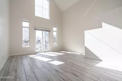 215 E McKinley Street #405, Phoenix, AZ 85004 - Photo 3