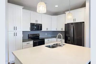 5145 E Hash Knife Draw Road, San Tan Valley, AZ 85140 - Photo 7