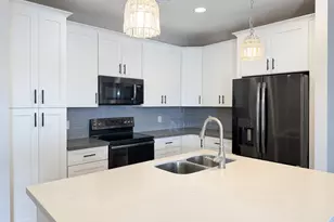 5145 E Hash Knife Draw Rd, San Tan Valley, AZ 85140 - Photo 7