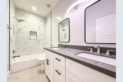 5145 E Hash Knife Draw Road, San Tan Valley, AZ 85140 - Photo 17