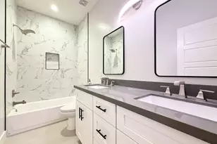 5145 E Hash Knife Draw Rd, San Tan Valley, AZ 85140 - Photo 17