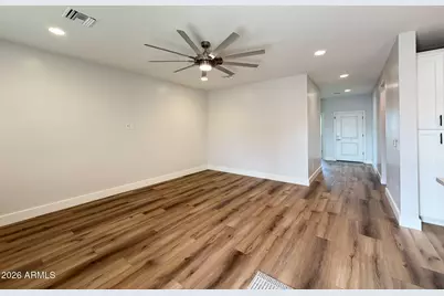 5145 E Hash Knife Draw Road, San Tan Valley, AZ 85140 - Photo 3