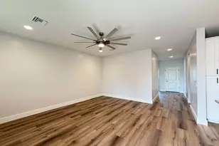 5145 E Hash Knife Draw Rd, San Tan Valley, AZ 85140 - Photo 3