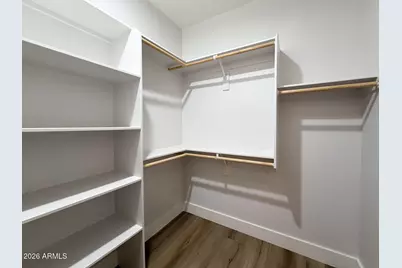 5145 E Hash Knife Draw Road, San Tan Valley, AZ 85140 - Photo 13