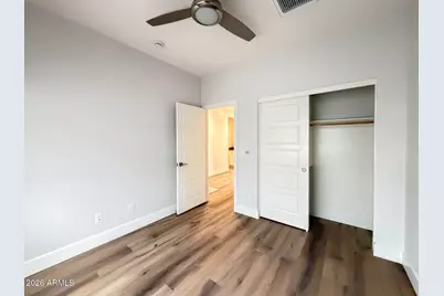 5145 E Hash Knife Draw Road, San Tan Valley, AZ 85140 - Photo 21