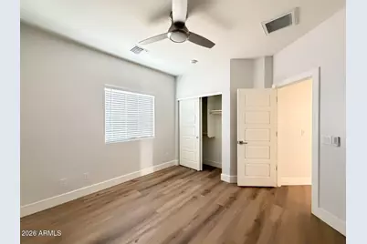 5145 E Hash Knife Draw Road, San Tan Valley, AZ 85140 - Photo 15