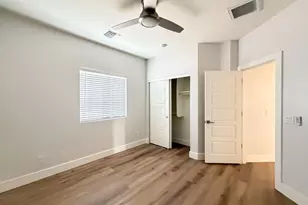 5145 E Hash Knife Draw Rd, San Tan Valley, AZ 85140 - Photo 15