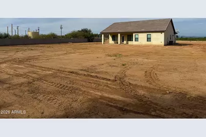 5145 E Hash Knife Draw Road, San Tan Valley, AZ 85140 - Photo 25