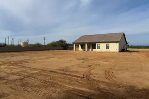 5145 E Hash Knife Draw Rd, San Tan Valley, AZ 85140 - Photo 25